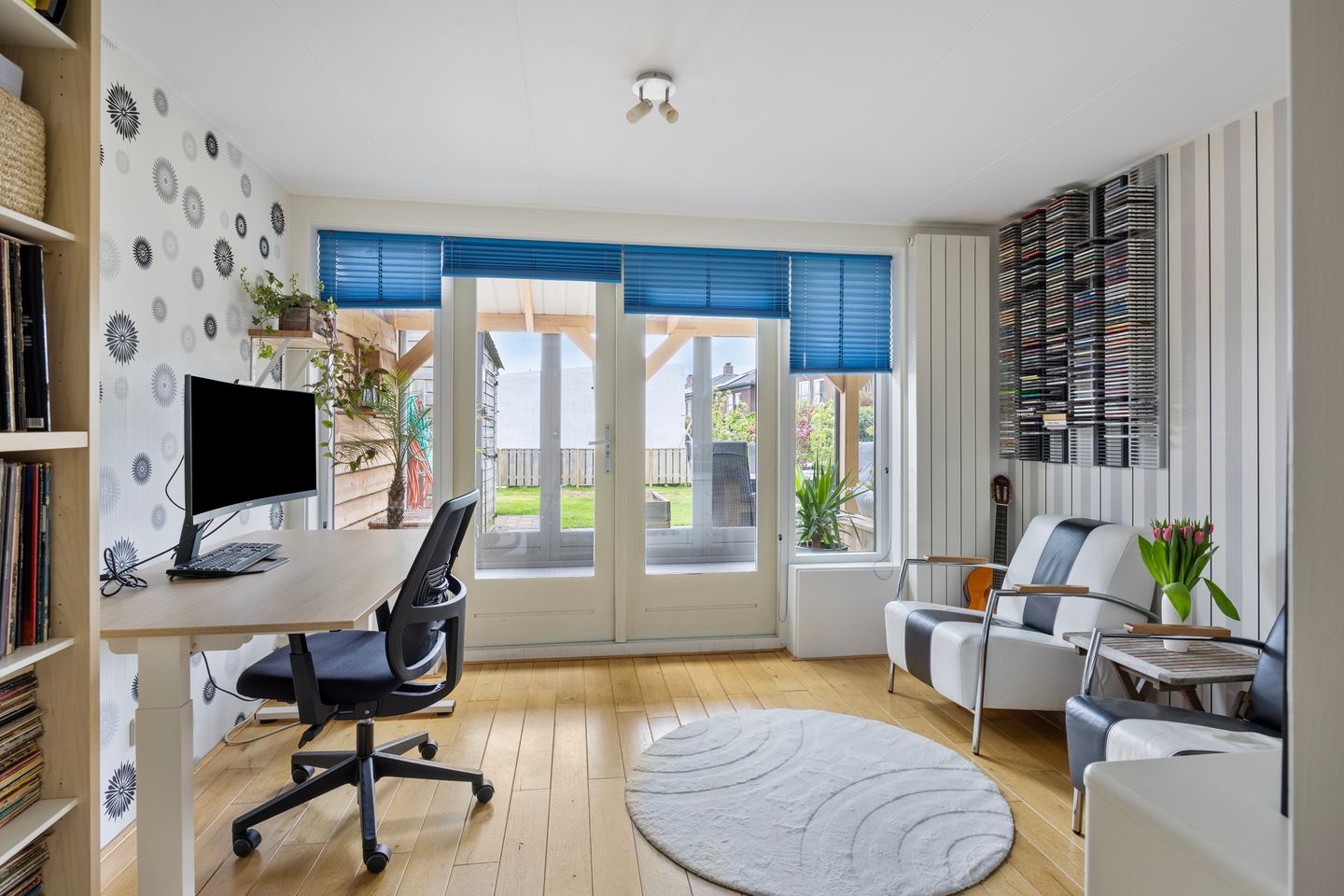 Foto 10 van Zuideinde 68