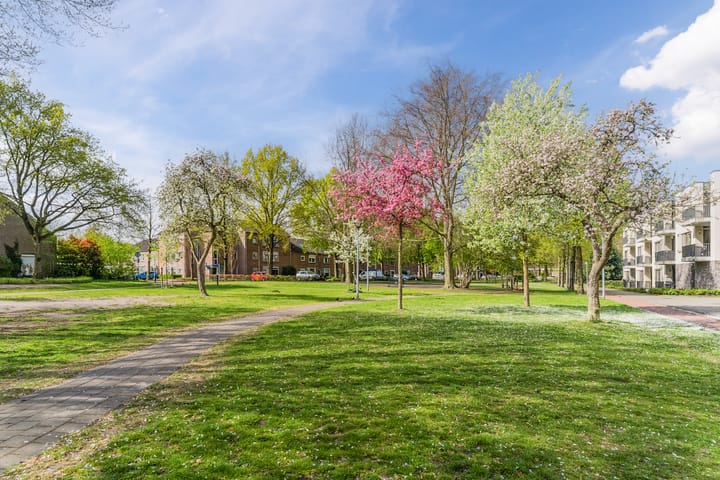 Foto 32 van Achterste Ven 4