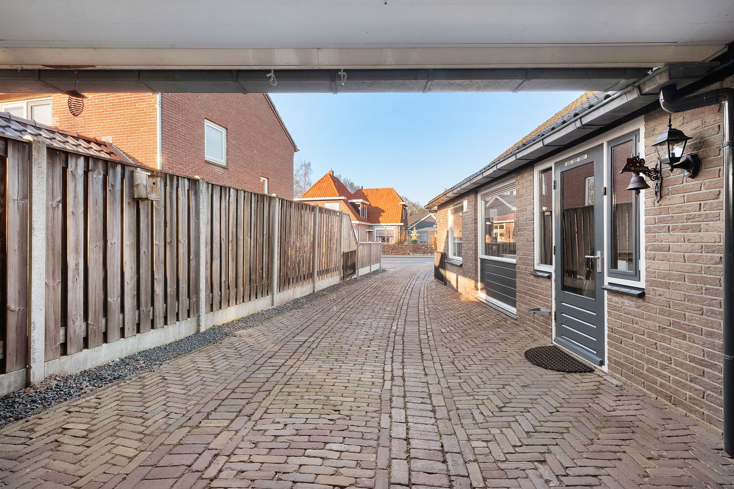 Foto 5 van Molenstraat 56