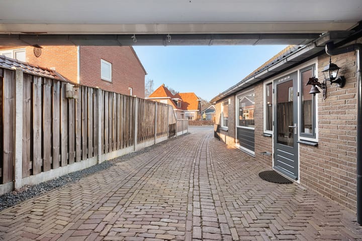 Foto 5 van Molenstraat 56