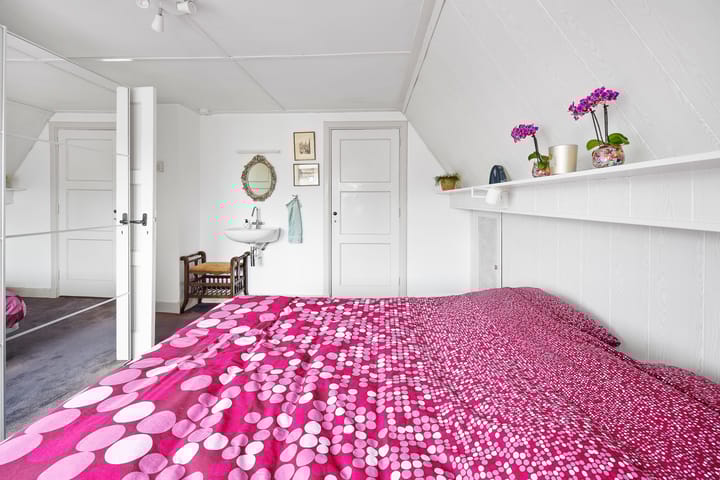 Foto 31 van Oude Maasdijk 4