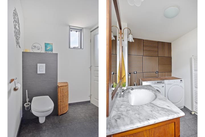 Foto 11 van Zuideinde 68