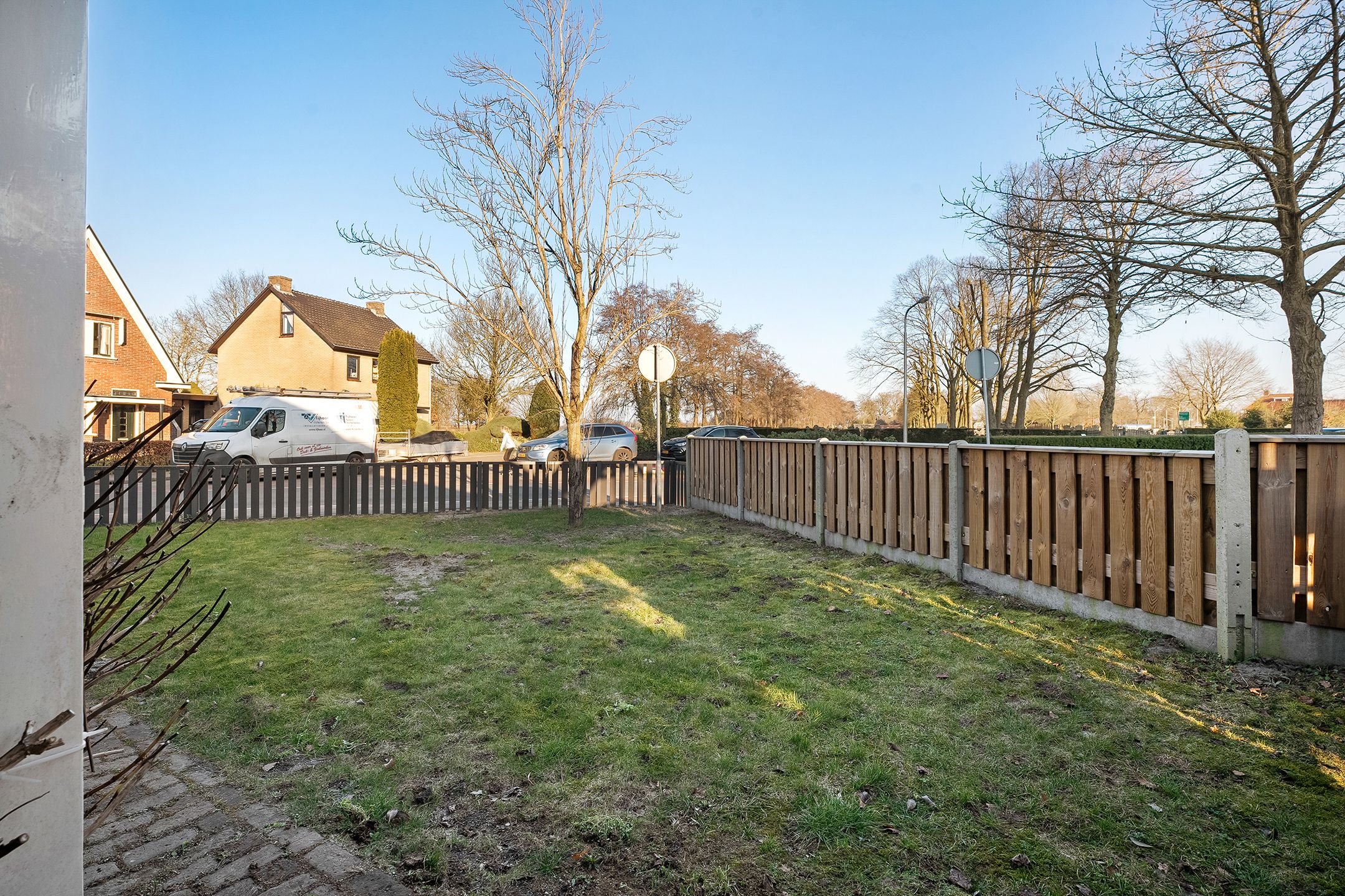 Foto 6 van Molenstraat 56