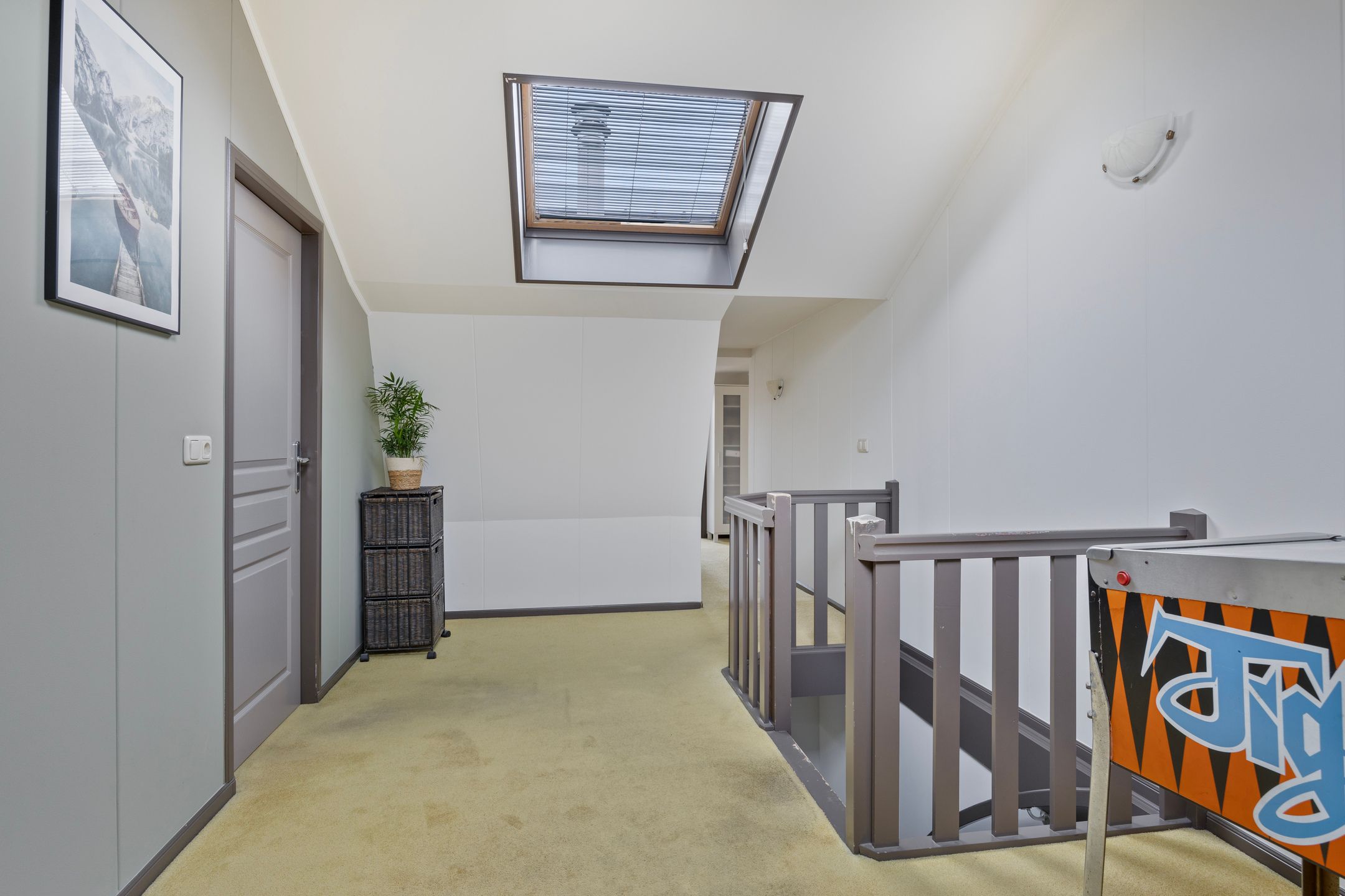 Foto 12 van Zuideinde 68