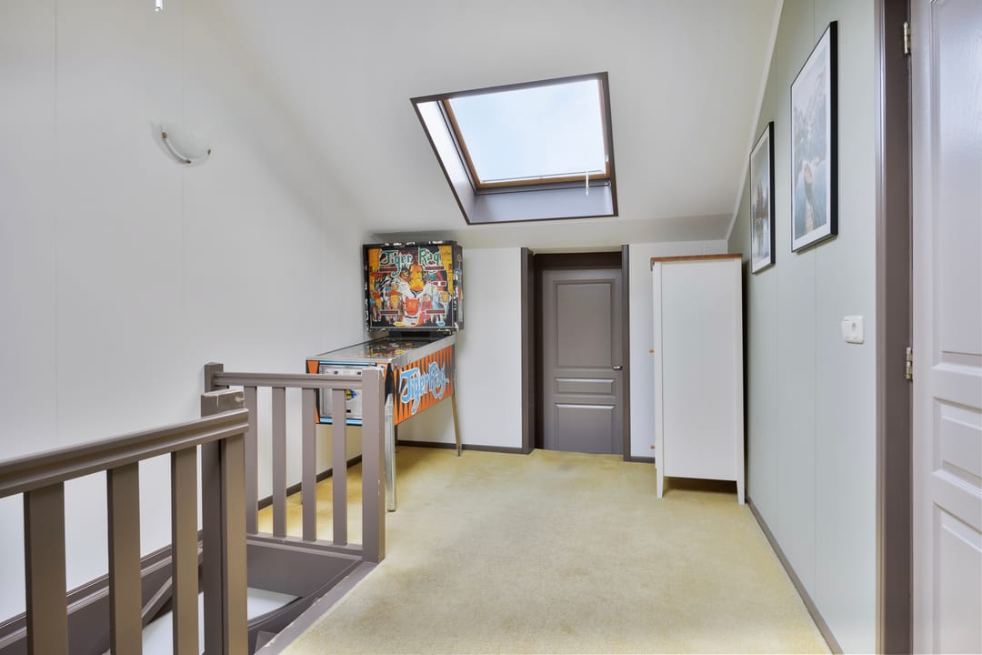 Foto 13 van Zuideinde 68