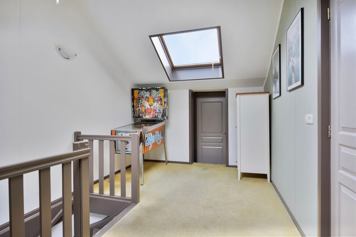 Foto 13 van Zuideinde 68