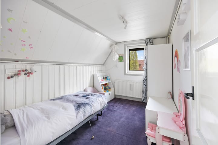 Foto 34 van Oude Maasdijk 4