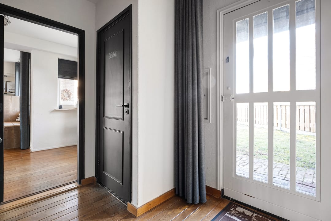 Foto 8 van Molenstraat 56