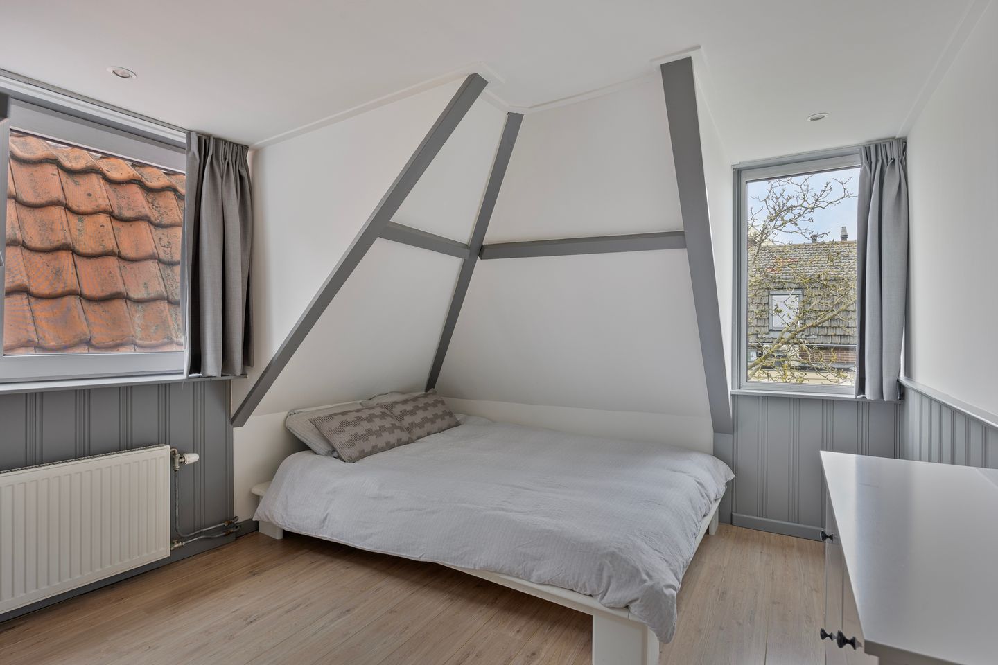 Foto 14 van Zuideinde 68