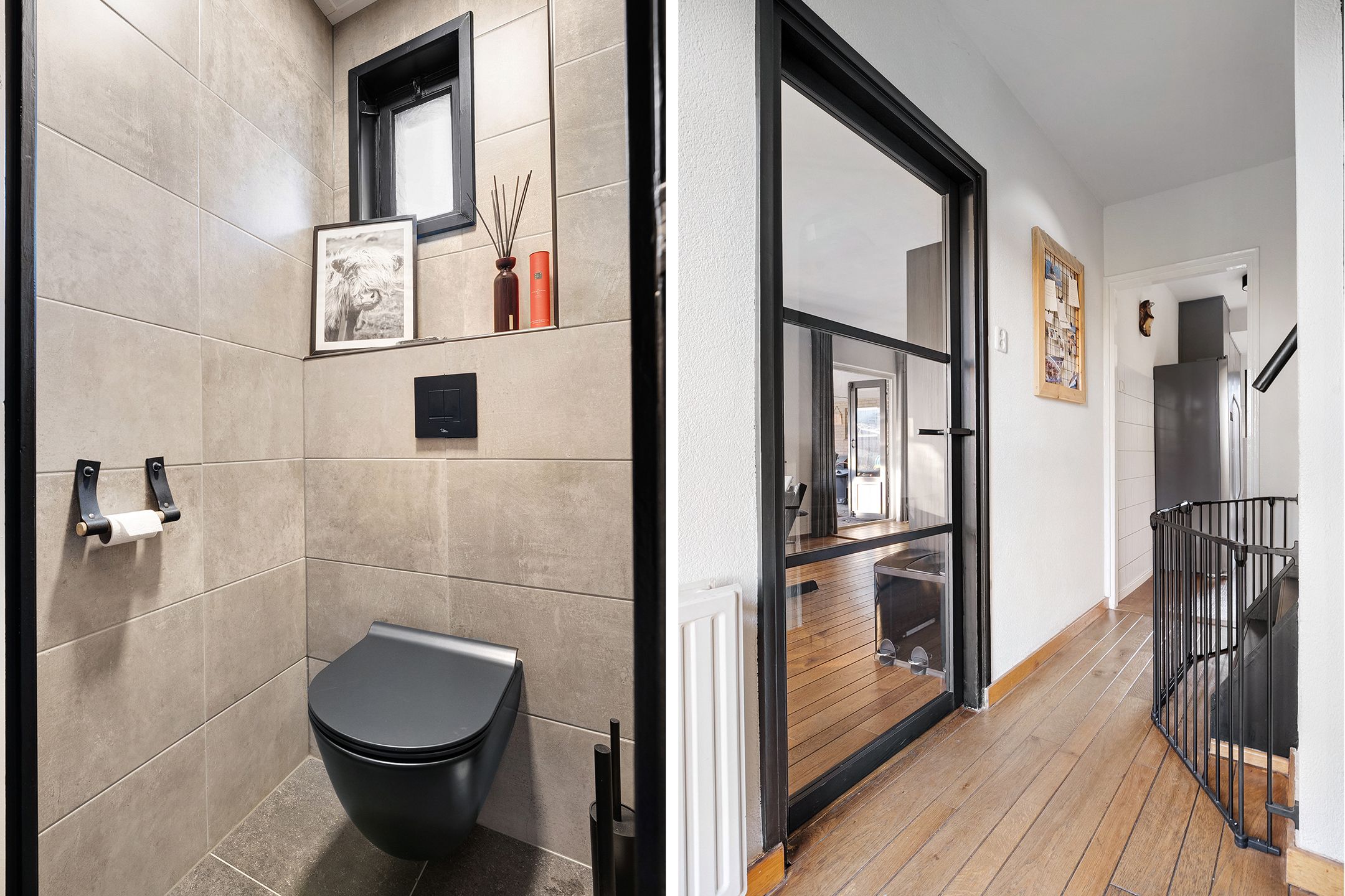 Foto 9 van Molenstraat 56