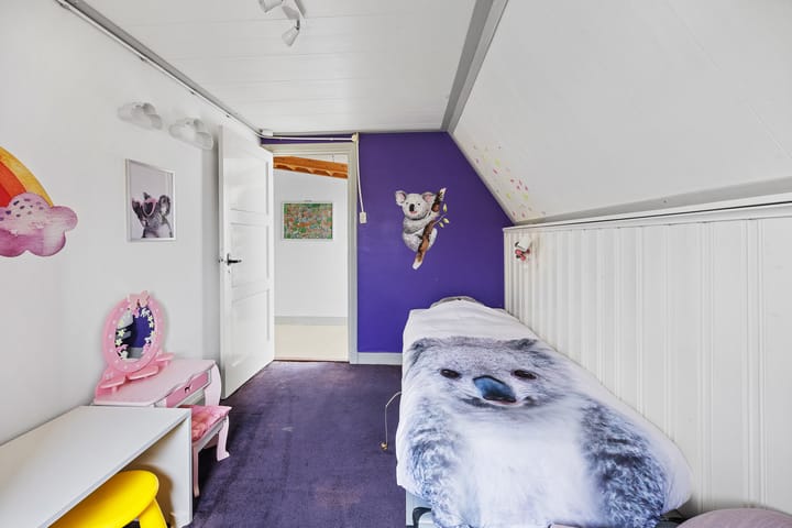 Foto 35 van Oude Maasdijk 4