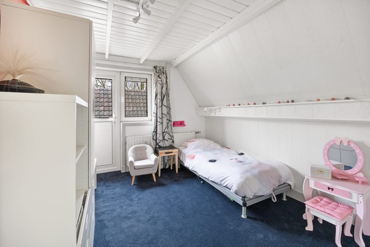 Foto 36 van Oude Maasdijk 4