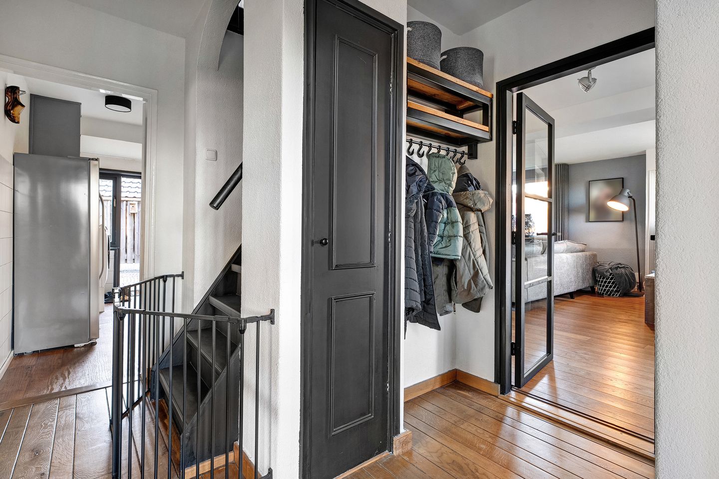 Foto 10 van Molenstraat 56