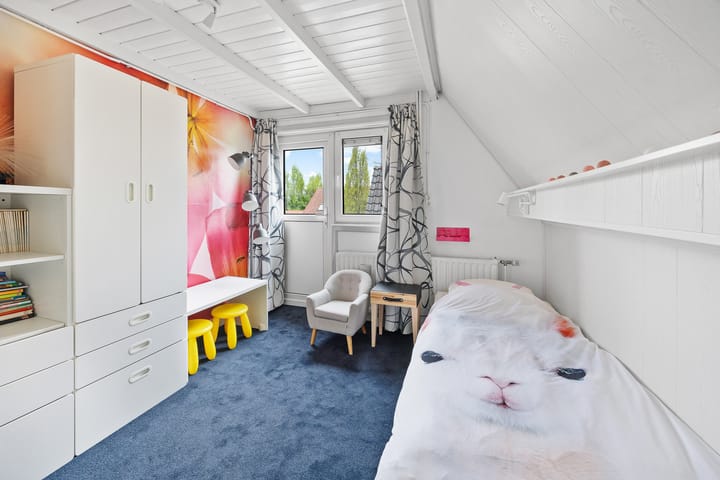 Foto 37 van Oude Maasdijk 4