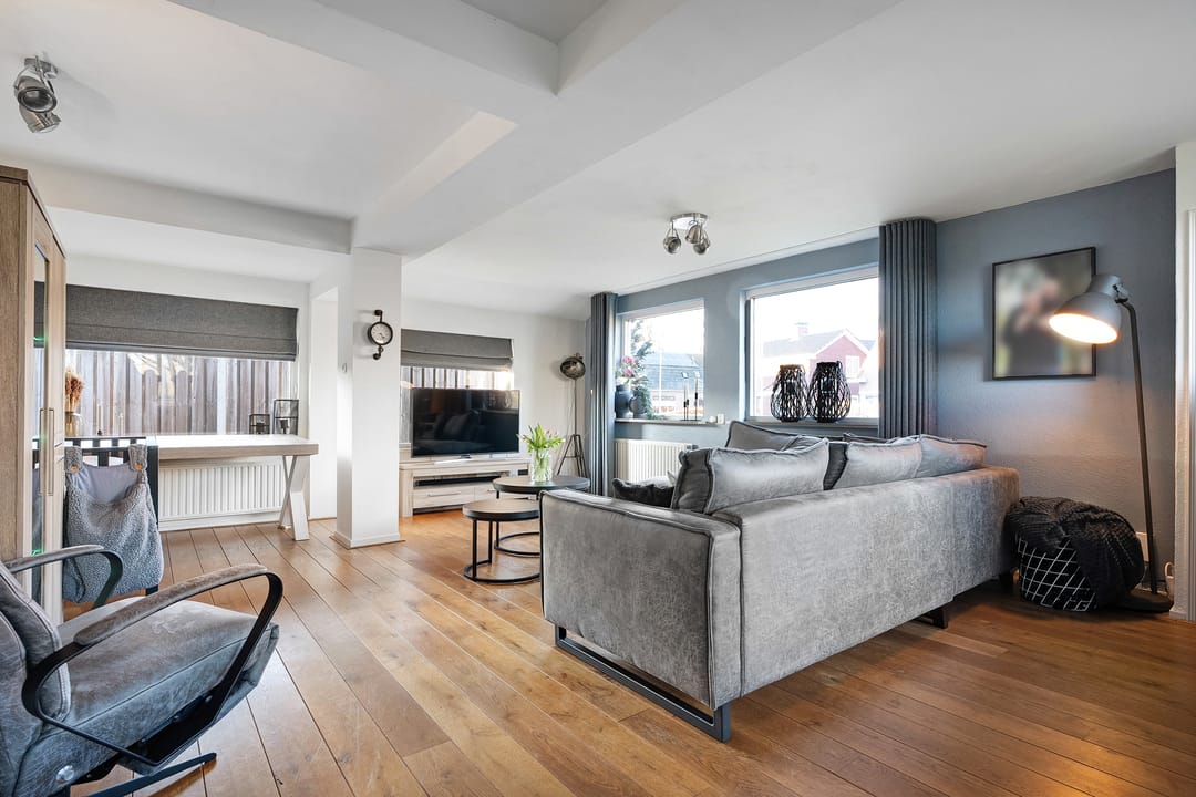 Foto 11 van Molenstraat 56