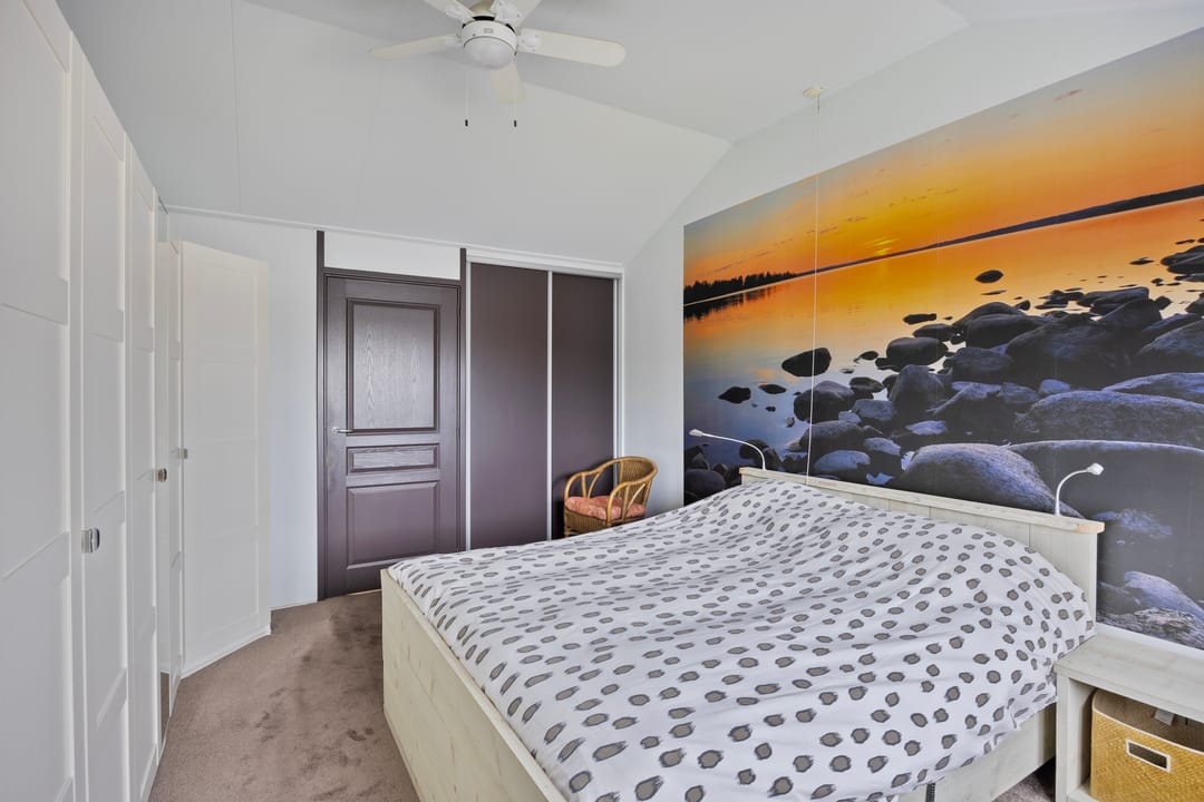 Foto 17 van Zuideinde 68