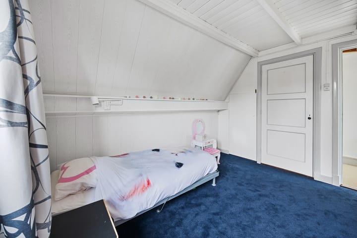 Foto 38 van Oude Maasdijk 4