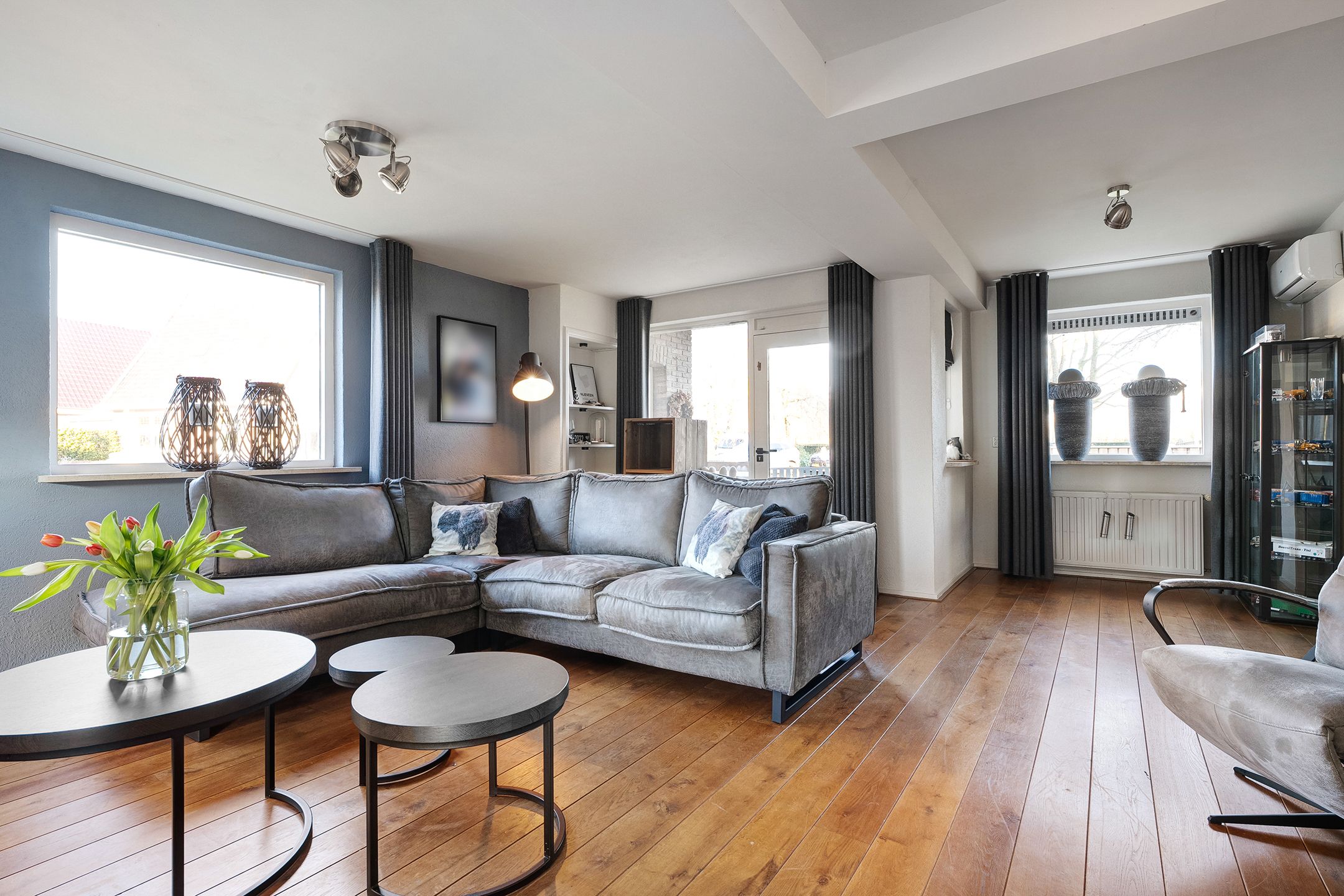 Foto 12 van Molenstraat 56