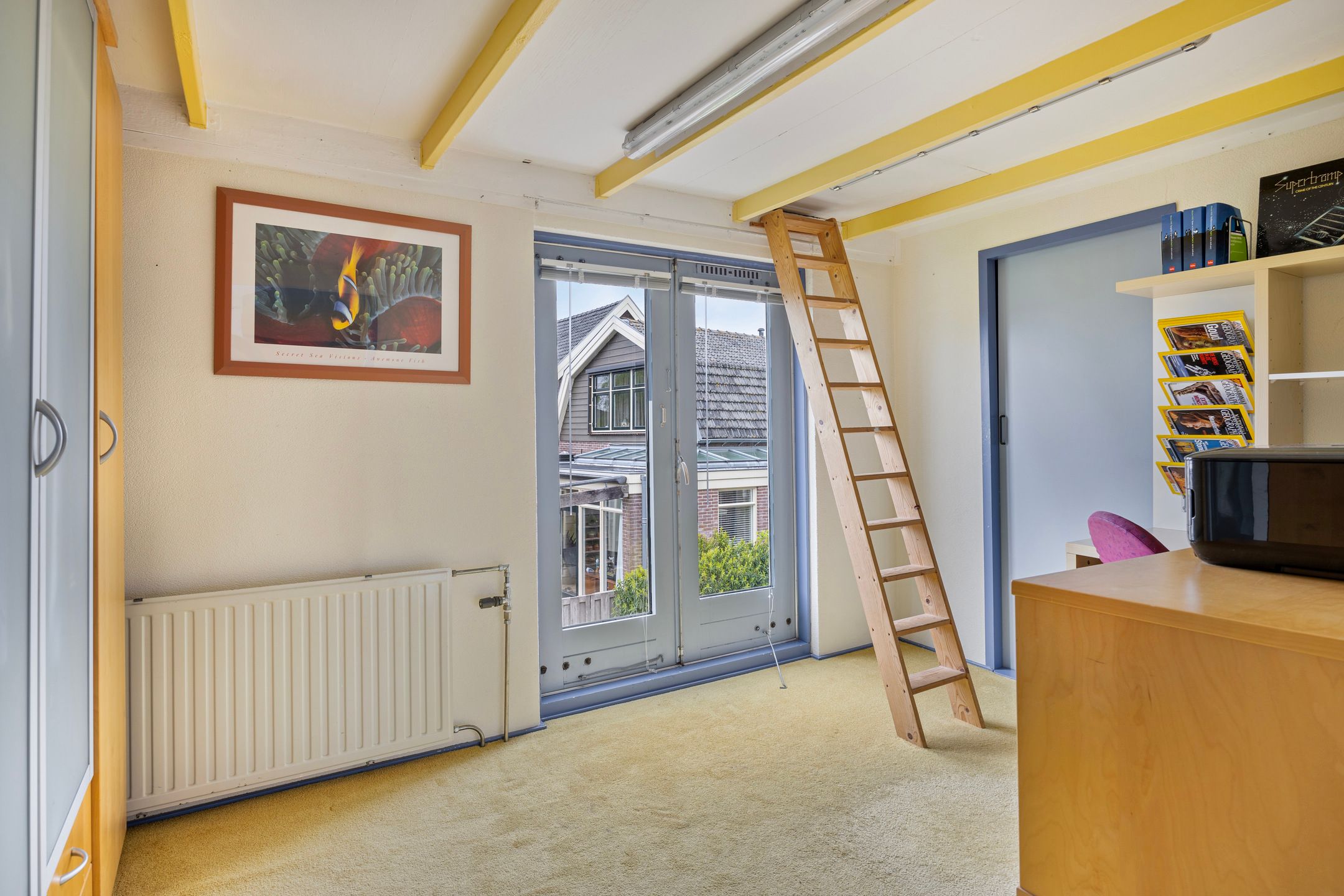 Foto 18 van Zuideinde 68