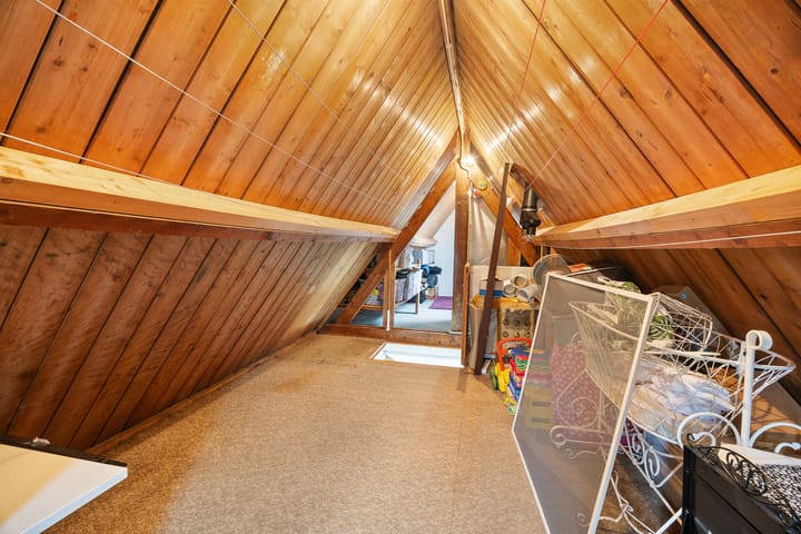 Foto 39 van Oude Maasdijk 4