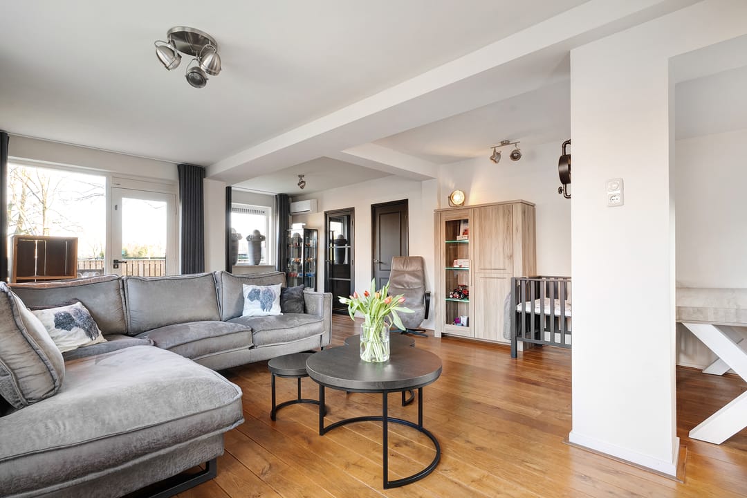 Foto 13 van Molenstraat 56