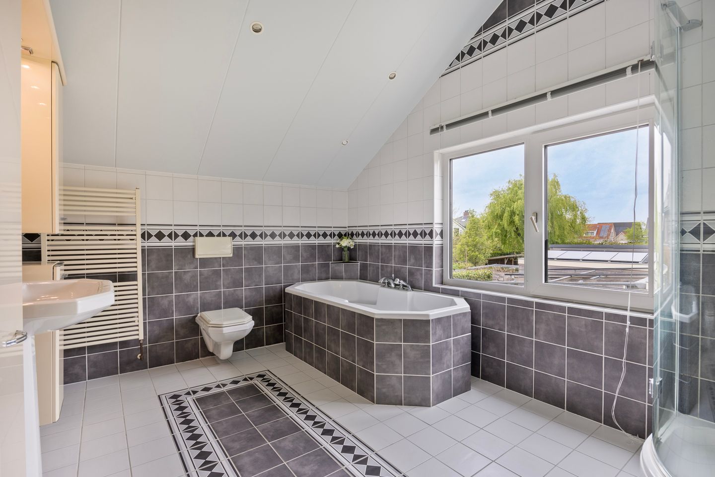 Foto 19 van Zuideinde 68