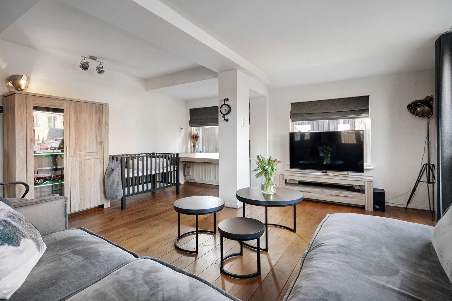 Foto 14 van Molenstraat 56