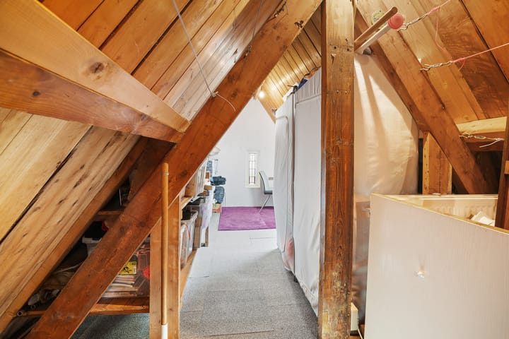 Foto 40 van Oude Maasdijk 4