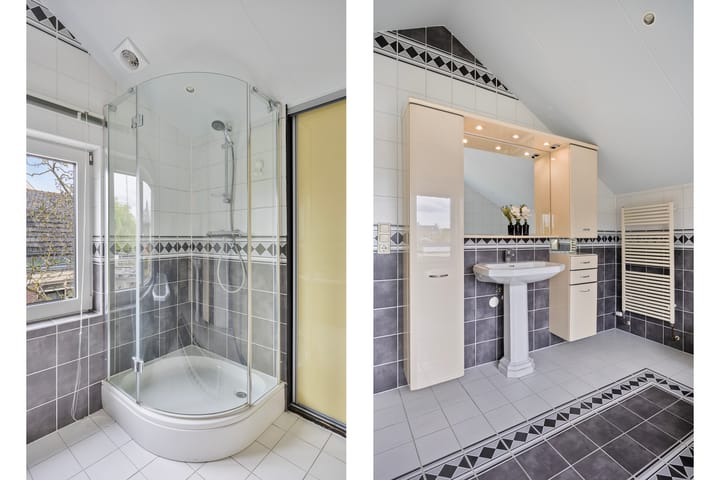 Foto 20 van Zuideinde 68