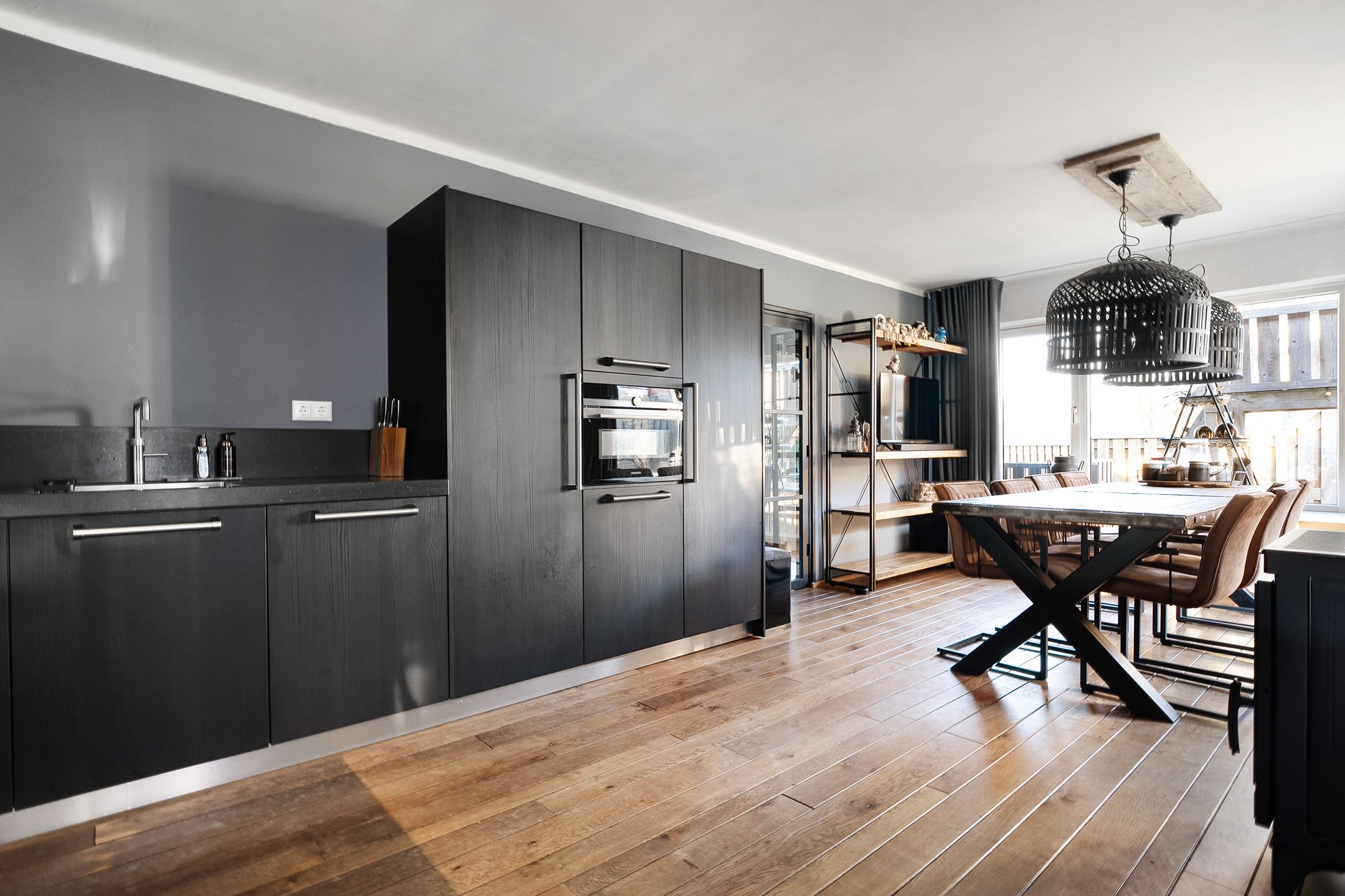 Foto 15 van Molenstraat 56