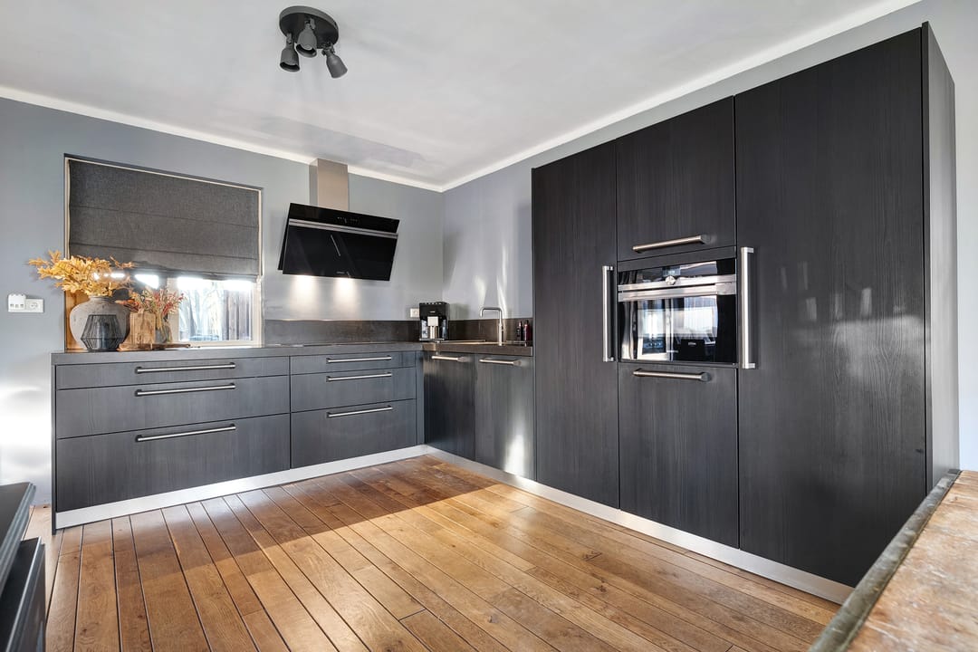 Foto 16 van Molenstraat 56