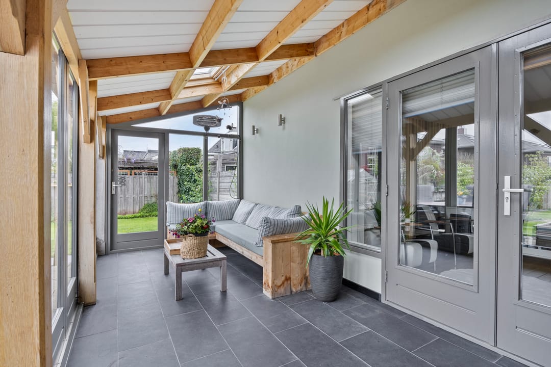 Foto 22 van Zuideinde 68