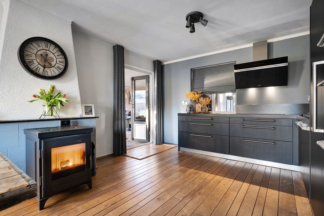 Foto 17 van Molenstraat 56