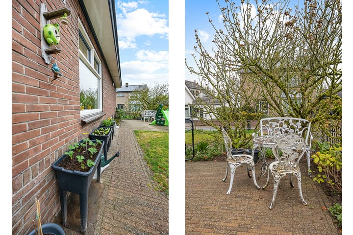 Foto 43 van Oude Maasdijk 4