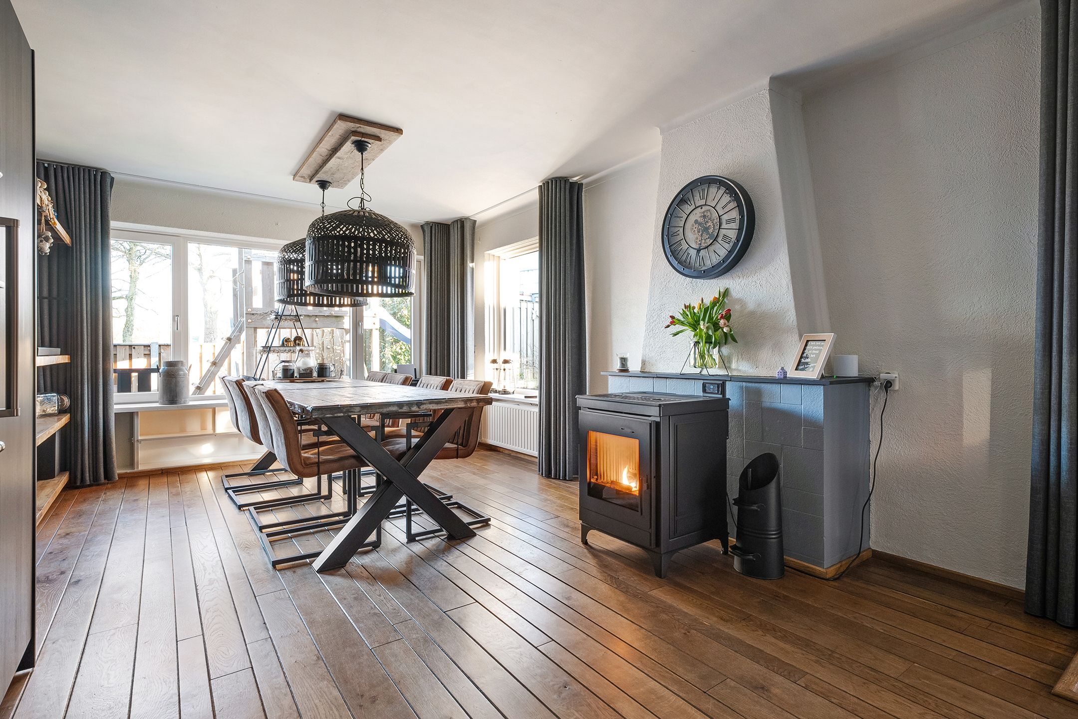 Foto 18 van Molenstraat 56