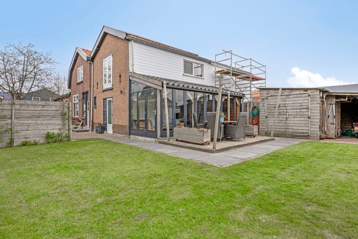 Foto 24 van Zuideinde 68