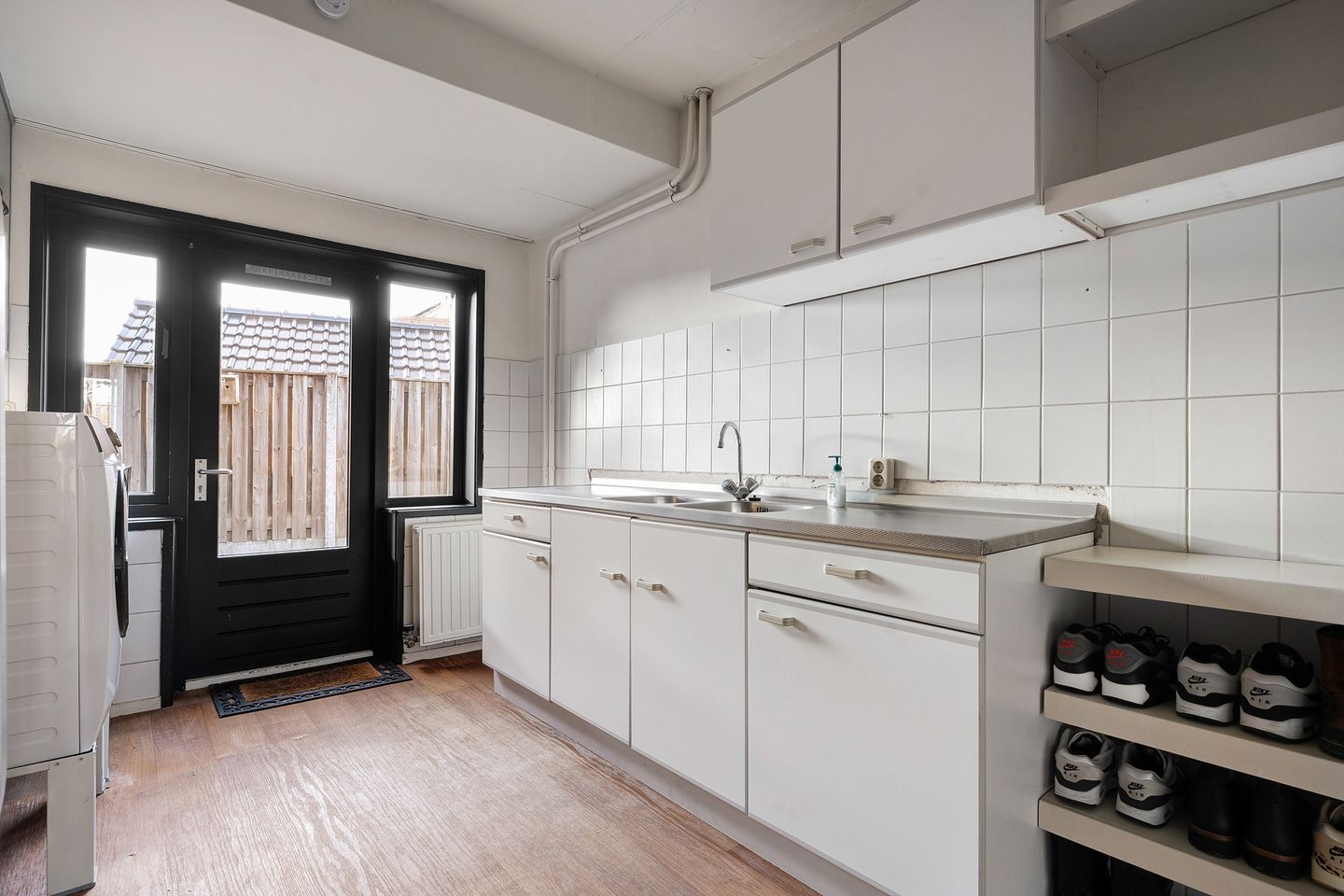 Foto 19 van Molenstraat 56