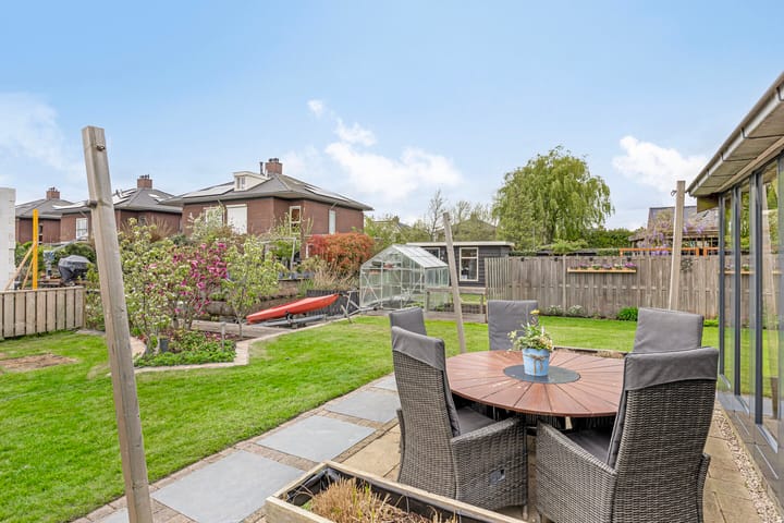 Foto 26 van Zuideinde 68