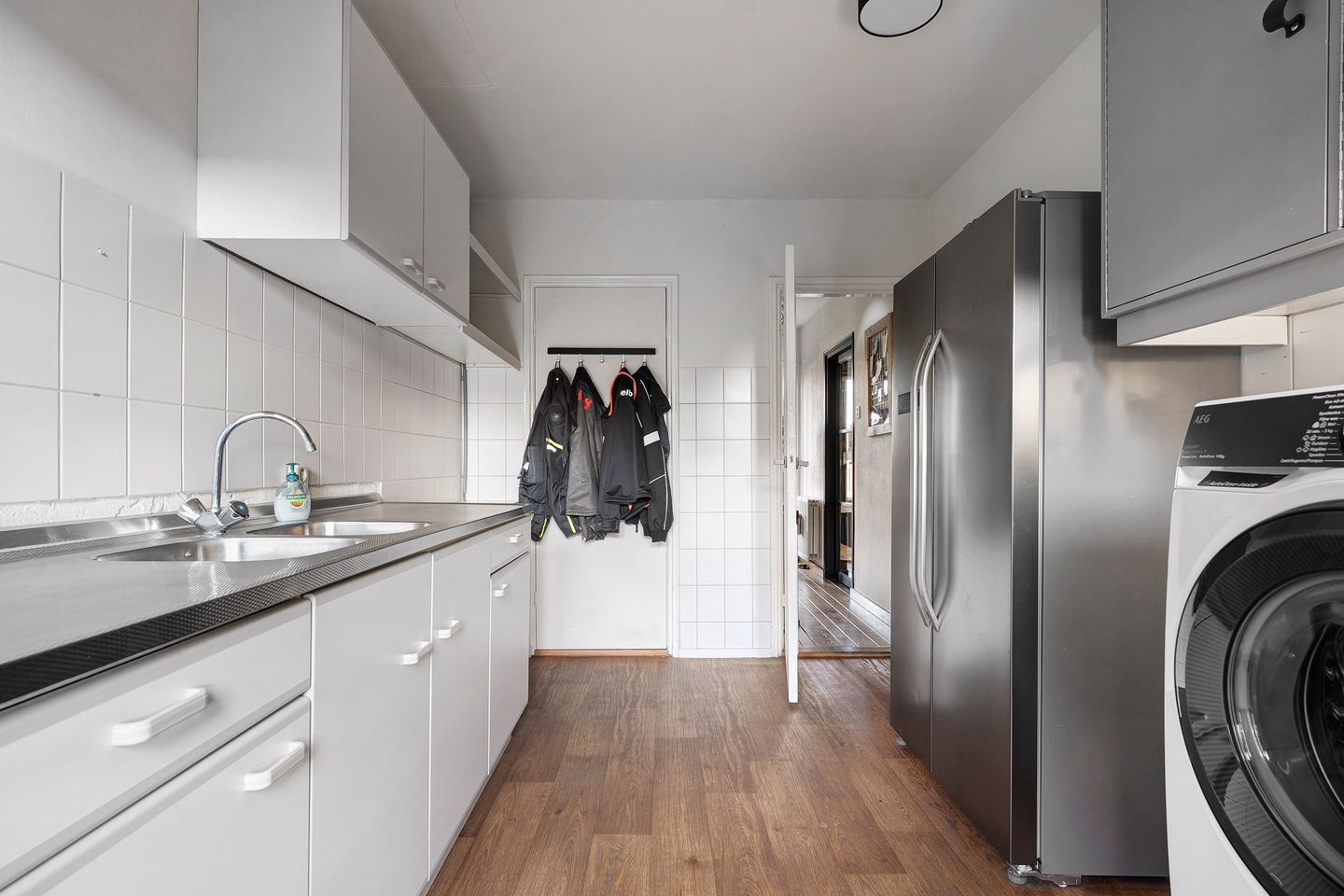 Foto 20 van Molenstraat 56