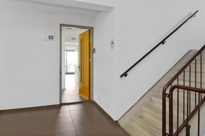 Foto 8 van Passage Kapel 82