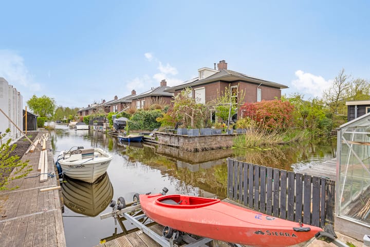 Foto 27 van Zuideinde 68