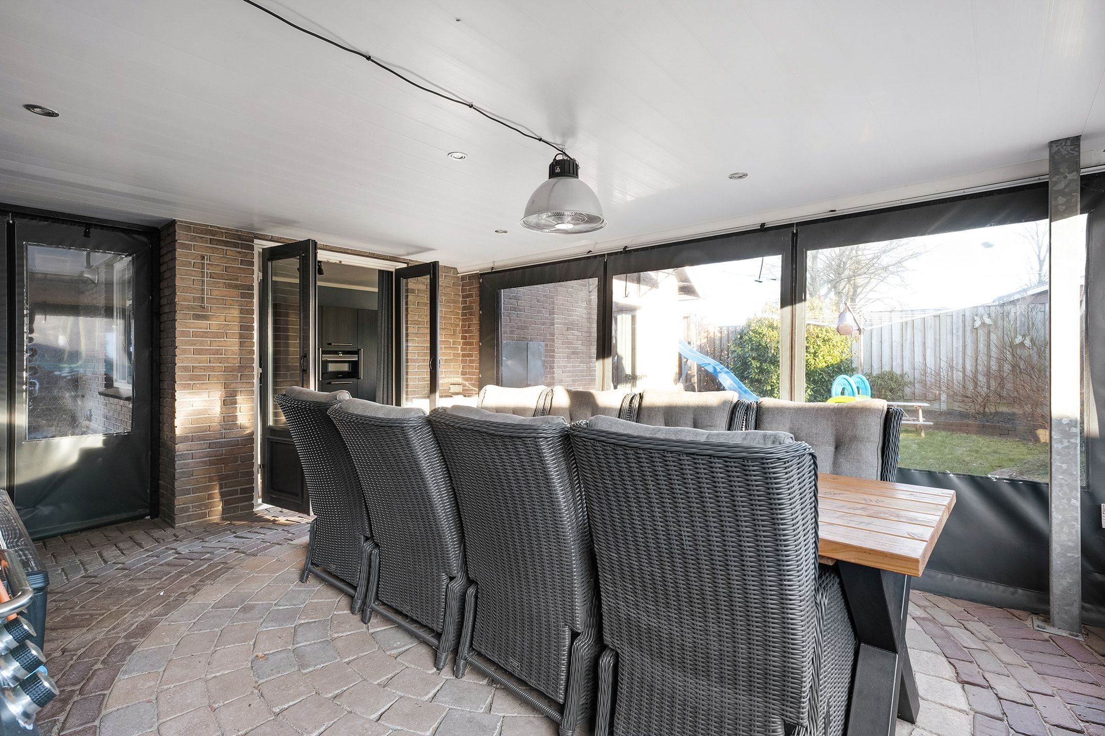 Foto 21 van Molenstraat 56