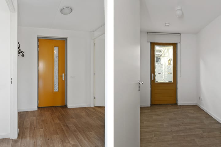 Foto 9 van Passage Kapel 82