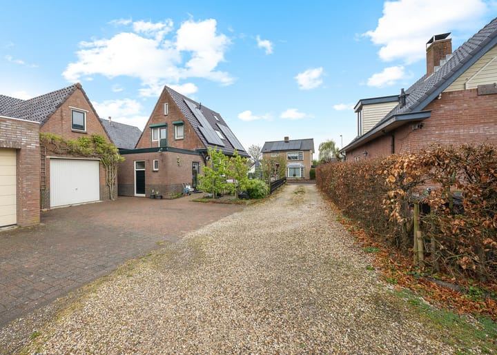 Foto 47 van Oude Maasdijk 4