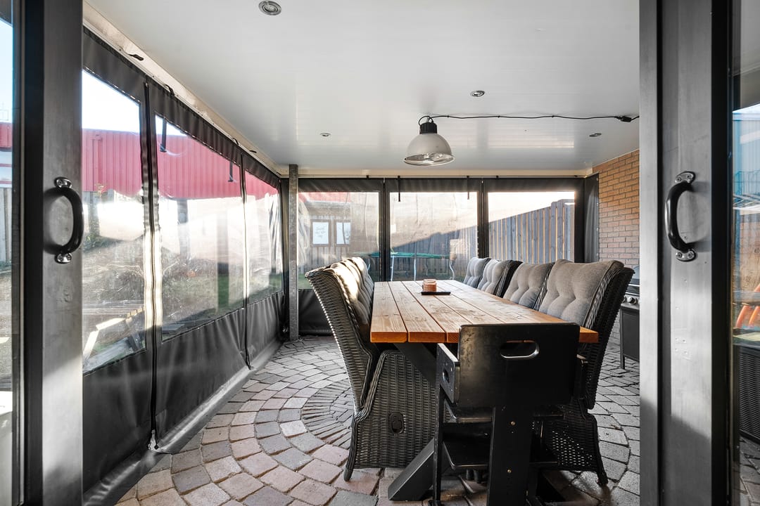 Foto 22 van Molenstraat 56