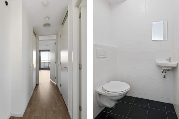 Foto 10 van Passage Kapel 82