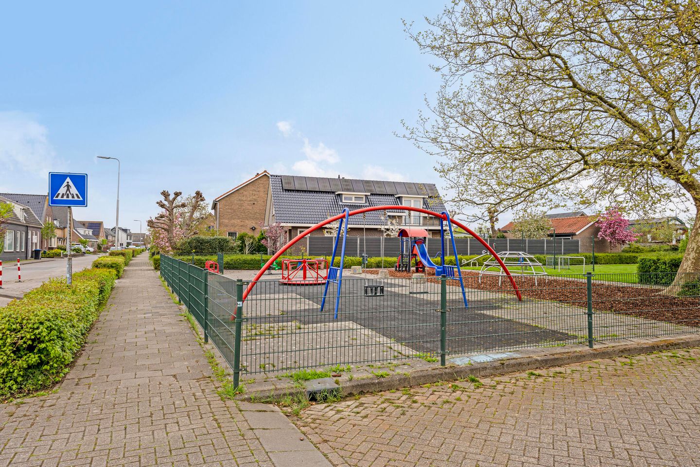 Foto 29 van Zuideinde 68