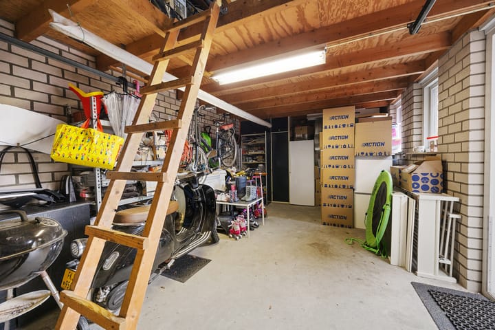 Foto 48 van Oude Maasdijk 4