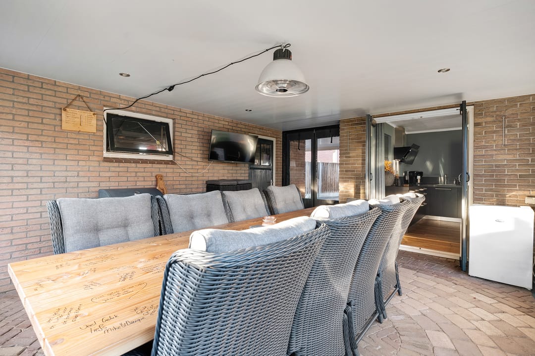 Foto 23 van Molenstraat 56