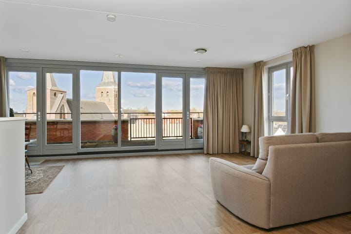 Foto 11 van Passage Kapel 82